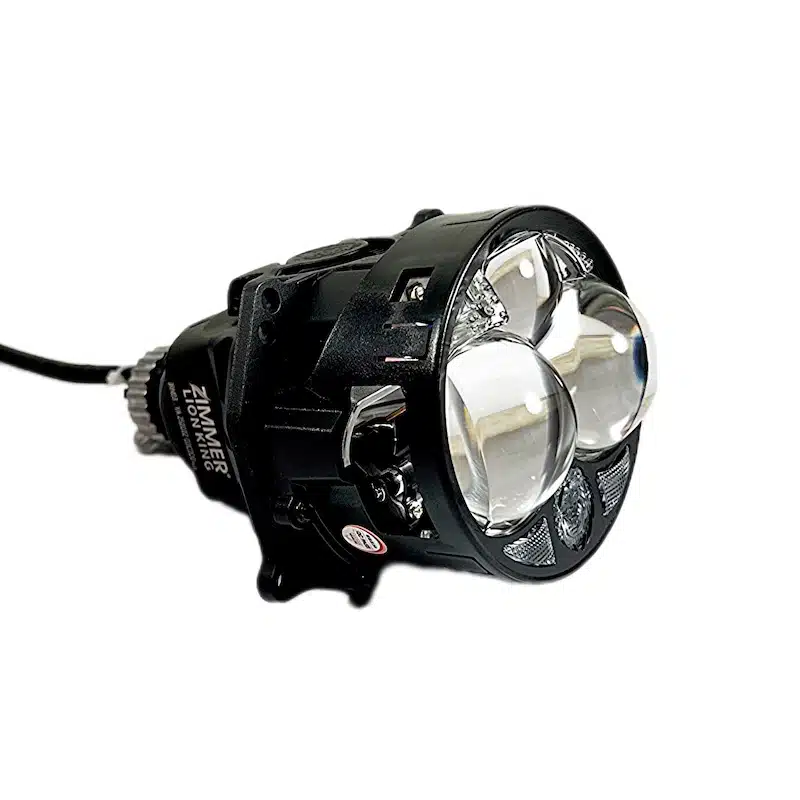 لنز جغدی ۳چشم LION KING لایون کینگ زیمر-۶ لنز جغدی ۳چشم LION KING لایون کینگ زیمر