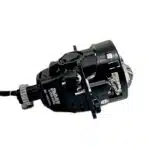 لنز جغدی ۳چشم LION KING لایون کینگ زیمر