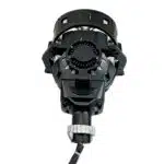 لنز جغدی ۳چشم LION KING لایون کینگ زیمر