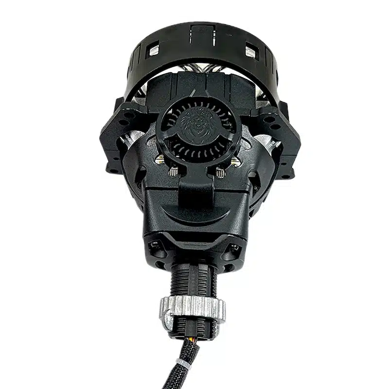 لنز جغدی ۳چشم LION KING لایون کینگ زیمر-۸ لنز جغدی ۳چشم LION KING لایون کینگ زیمر