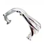 هدرز SLX پارس TU5 فولادی ۴-۲-۱ انجین آرتز