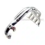 هدرز SLX پارس TU5 فولادی ۴-۲-۱ انجین آرتز