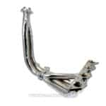 هدرز فولادی تیبا کوییک ساینا M15 انجین آرتز ۴-۲-۱