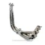 هدرز فولادی تیبا کوییک ساینا M15 انجین آرتز ۴-۲-۱