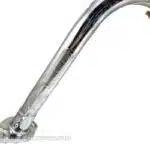 هدرز فولادی تیبا کوییک ساینا M15 انجین آرتز ۴-۲-۱