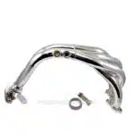 هدرز فولادی ۲۰۶ TU3 انجین آرتز مدل ۴-۲-۱