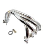 هدرز-فولادی-۲۰۶-tu3-انجین-آرتز-۴-۲-۱