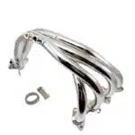 هدرز-فولادی-۲۰۶-tu3-انجین-آرتز-۴-۲-۱