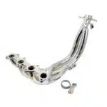 هدرز فولادی ۲۰۶ TU3 انجین آرتز مدل ۴-۲-۱