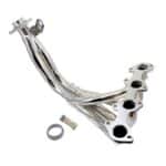 هدرز فولادی ۲۰۶ TU3 انجین آرتز مدل ۴-۲-۱