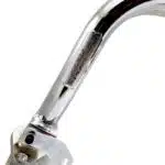 هدرز فولادی ۲۰۶ TU3 انجین آرتز مدل ۴-۲-۱