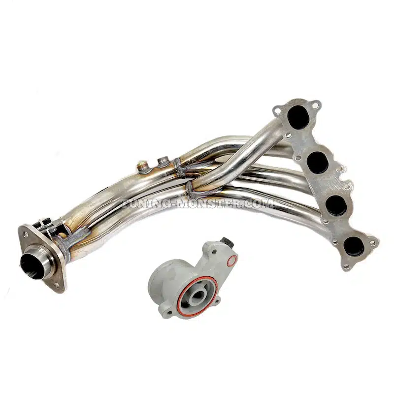 هدرز ۲۰۶ TU5 استیل ۴-۲-۱ انجین آرتز-۱ هدرز ۲۰۶ TU5 استیل ۴-۲-۱ انجین آرتز