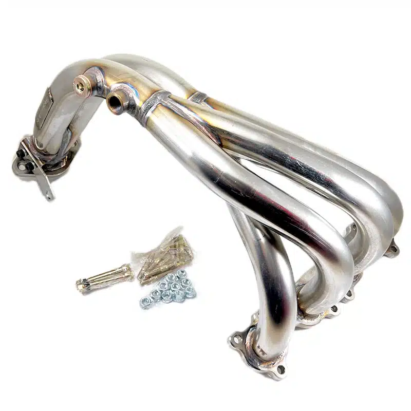 هدرز ۲۰۶ TU5 استیل ۴-۲-۱ انجین آرتز-۲ هدرز ۲۰۶ TU5 استیل ۴-۲-۱ انجین آرتز