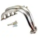 هدرز ۲۰۶ TU5 استیل ۴-۲-۱ انجین آرتز