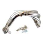 هدرز ۲۰۶ TU5 استیل ۴-۲-۱ انجین آرتز