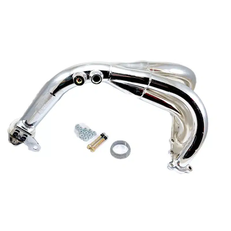 هدرز ۲۰۶ TU5 فولادی ۴-۱ انجین آرتز-۱ هدرز ۲۰۶ TU5 فولادی ۴-۱ انجین آرتز