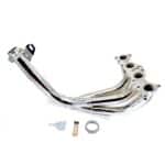 هدرز ۲۰۶ TU5 فولادی ۴-۱ انجین آرتز