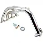 هدرز ۲۰۶ TU5 فولادی ۴-۱ انجین آرتز