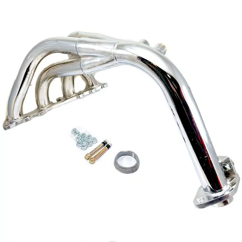 هدرز ۲۰۶ TU5 فولادی ۴-۱ انجین آرتز-۵ هدرز ۲۰۶ TU5 فولادی ۴-۱ انجین آرتز