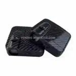 ولکام لایت چسبی وایرلس کربن جک