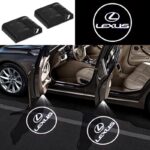 ولکام لایت چسبی وایرلس کربن لکسوز