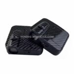 ولکام لایت چسبی وایرلس کربن لکسوز