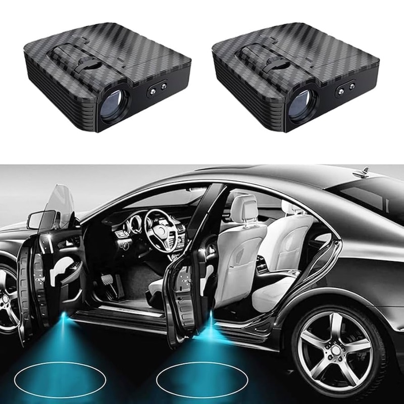 ولکام لایت چسبی وایرلس کربن لکسوز-۴ ولکام لایت چسبی وایرلس کربن لکسوز