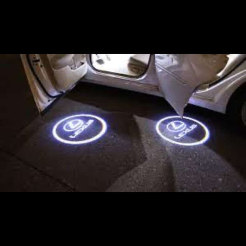 ولکام لایت چسبی وایرلس کربن لکسوز-۵ ولکام لایت چسبی وایرلس کربن لکسوز