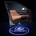 ولکام لایت چسبی ولکام لایت چسبی وایرلس کربن لکسوزوایرلس کربن لکسوز