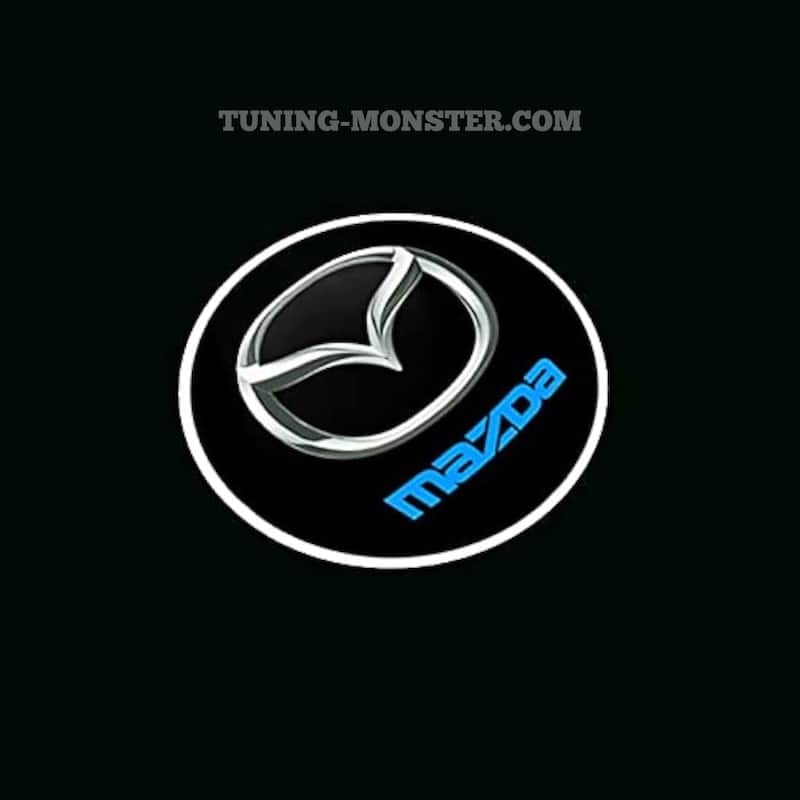 ولکام لایت چسبی وایرلس کربن مزدا-۷ ولکام لایت چسبی وایرلس کربن مزدا