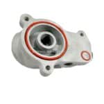 پایه فیلتر روغن هدرز TU5 انجین آرتز