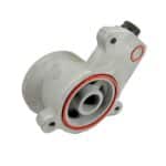 پایه فیلتر روغن هدرز TU5 انجین آرتز