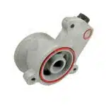 پایه فیلتر روغن هدرز TU5 انجین آرتز