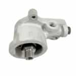 پایه فیلتر روغن هدرز TU5 انجین آرتز