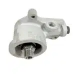 پایه فیلتر روغن هدرز TU5 انجین آرتز