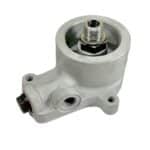 پایه فیلتر روغن هدرز TU5 انجین آرتز