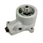 پایه فیلتر روغن هدرز TU5 انجین آرتز