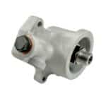 پایه فیلتر روغن هدرز TU5 انجین آرتز