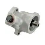 پایه فیلتر روغن هدرز TU5 انجین آرتز