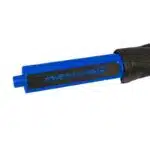 کاور ترمز دستی چراغ دار پژو پارس و ۴۰۵