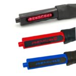 کاور ترمز دستی چراغ دار پژو پارس و ۴۰۵