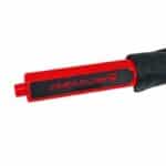 کاور ترمز دستی چراغ دار پژو پارس و ۴۰۵