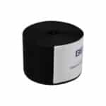 کمربند ایمنی خودرو مشکی برند BERGE