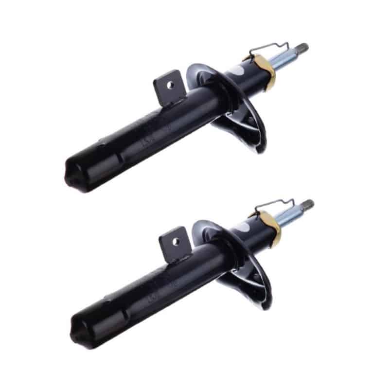 کمک فنر پژو ۲۰۶ گازی روغنی فابریکی KDS-1 کمک فنر پژو ۲۰۶ گازی روغنی فابریکی KDS