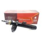 کمک فنر پژو ۲۰۶ گازی روغنی فابریکی KDS