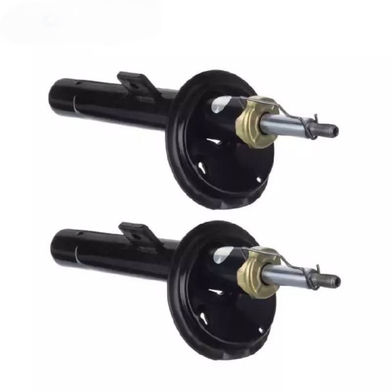 کمک فنر پژو ۲۰۶ گازی روغنی فابریکی KDS-3 کمک فنر پژو ۲۰۶ گازی روغنی فابریکی KDS