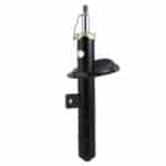 کمک فنر پژو ۲۰۶ گازی روغنی فابریکی KDS