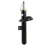 کمک فنر پژو ۲۰۶ گازی روغنی فابریکی KDS