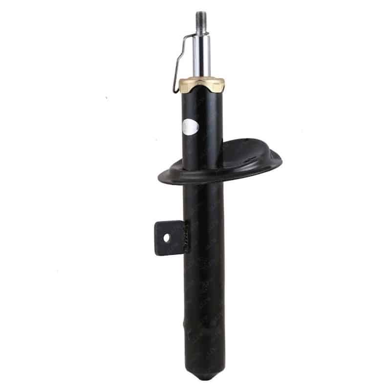 کمک فنر پژو ۲۰۶ گازی روغنی فابریکی KDS2 کمک فنر پژو ۲۰۶ گازی روغنی فابریکی KDS