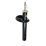 کمک فنر پژو ۴۰۵ گازی روغنی فابریکی KDS